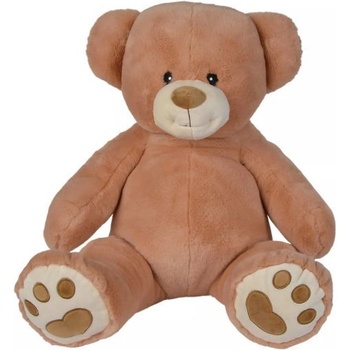 Simba Toys Nicotoy: Плюшено мече - 66 см (6305810005)