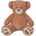 Simba Toys Nicotoy: Плюшено мече - 66 см (6305810005)
