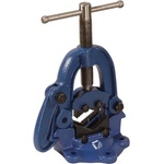 Holzmann Тръбно менгеме Holzmann RSS050 / 10-62mm / (9120039901787)