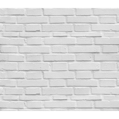 Dimex WP-035-02 vliesová tapeta na zeď Dimex rozměry 0,75 x 10,05 m