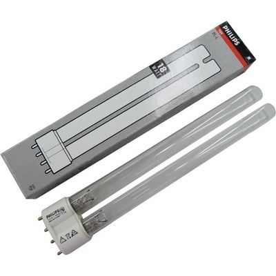 Philips UVC žiarivka 18W