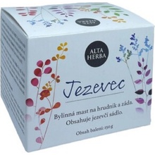Alta Herba Jazvec 150 ml