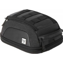Sw-Motech Lt3 Legend Gear 3-5L