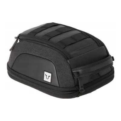 Sw-Motech Lt3 Legend Gear 3-5L