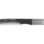 KIEPE Active Carbon 507 Гребен унисекс