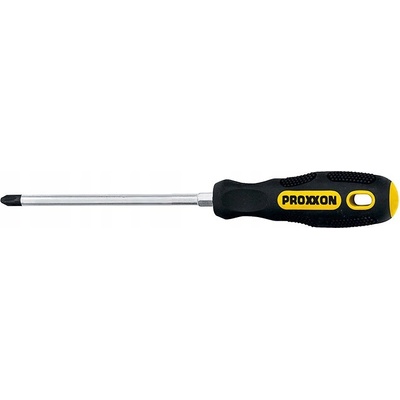 Skrutkovač krížový PHILLIPS - PH 1 Proxxon 22052