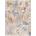 Universal Килим 200x290 cm Amara - Universal (51560)