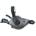 Shimano Дясна команда Shimano Deore XT SL-M8130 11ск