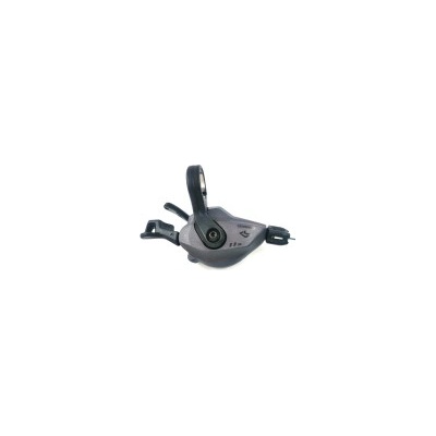 Shimano Дясна команда Shimano Deore XT SL-M8130 11ск