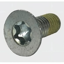 Distel Torx M8 M8x20