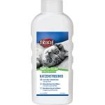TRIXIE Дезодориращ препарат за тоалетни Spring Fresh 750 г
