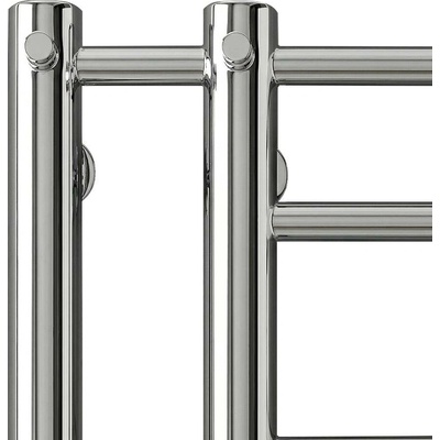 P.M.H. Theia T2RE 500 mm x 1540 mm Bordó