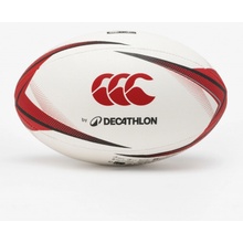 OFFLOAD Canterbury Rugby Ball