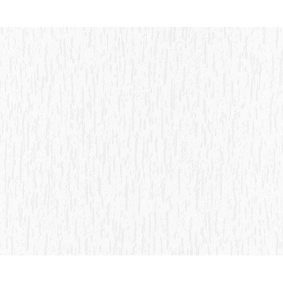 A.S. Création 272515 Vinylové tapety – Biela – randioso 0,53 x 10,05 m