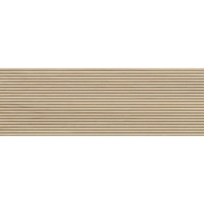 EBS Kie 30 x 90 cm amber 1,35m²