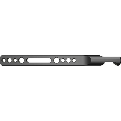 Rozšiřující rameno pro AK2000 / AK4500
