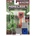 Mattel Minecraft: фигура на Creeper