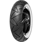 Continental ContiTwist 3.00-10 50M Мотоциклетни гуми