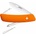 Swiza D02 Orange