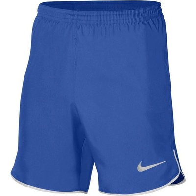 Nike Laser V Woven short kids dh8408