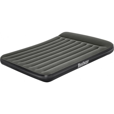 Bestway 67682 Pavillo Tritech Airbed Queen
