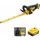 DeWalt DCMHT562P1