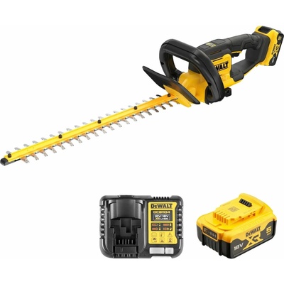 DeWalt DCMHT562P1