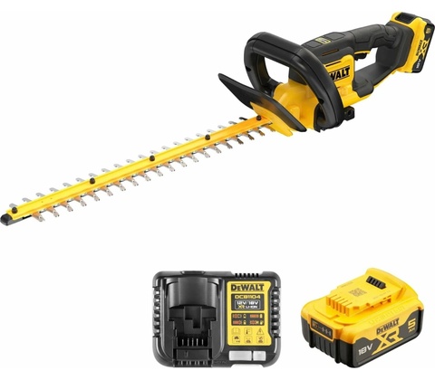 DeWalt DCMHT562P1