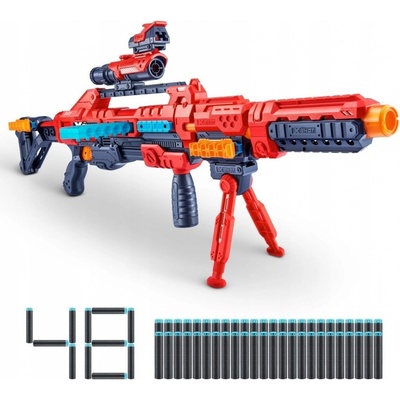 X-SHOT EXCEL Regenerator – Zboží Dáma