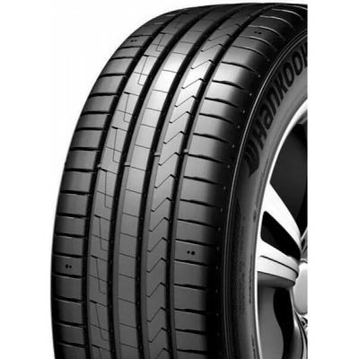 Hankook Ventus Prime4 K135 XL 215/50 R19 97V