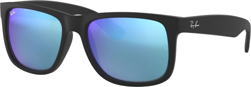 Ray-Ban RB4165 622 55