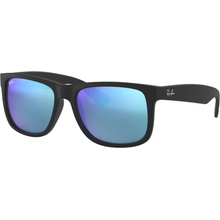 Ray-Ban RB4165 622 55