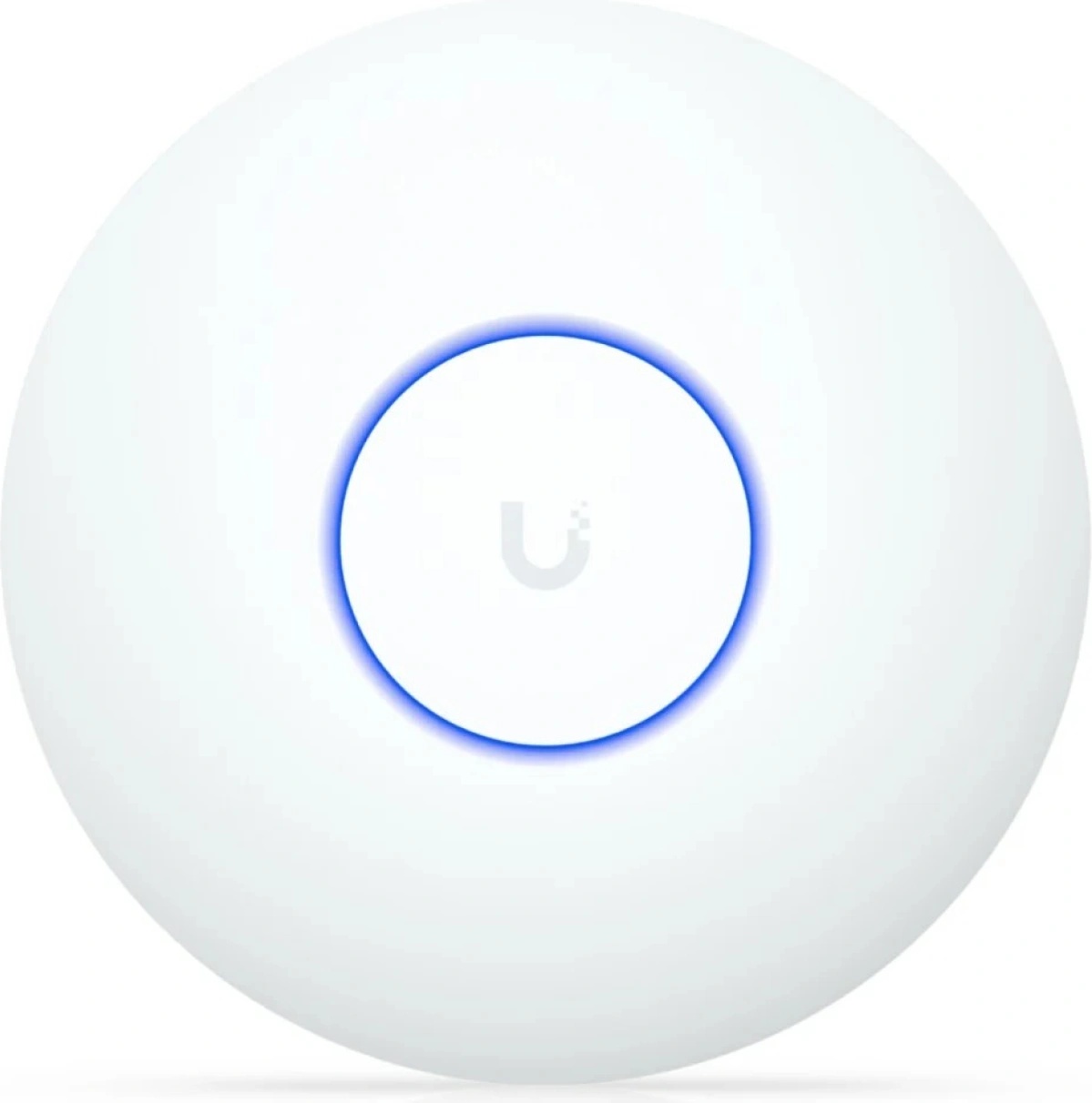 Ubiquiti UniFi U7 Lite