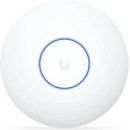 Ubiquiti UniFi U7 Lite