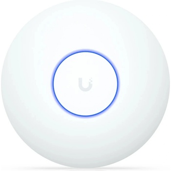 Ubiquiti UniFi U7 Lite