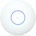 Ubiquiti UniFi U7 Lite