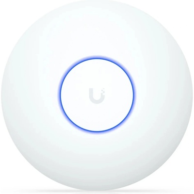 Ubiquiti UniFi U7 Lite