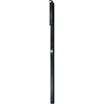 APC AP8653