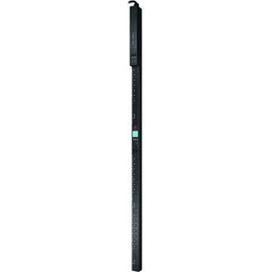 APC AP8653