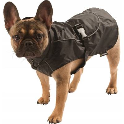 Trixie outdoorový kabát pro psy