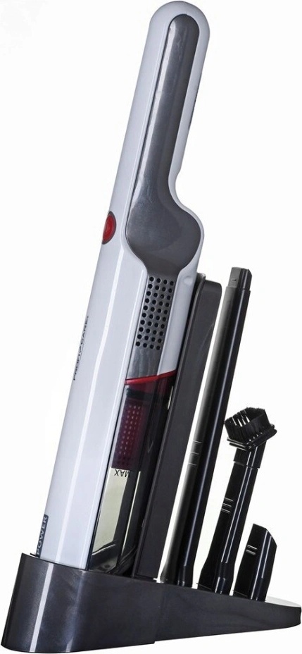 ProfiCare AKS 3102