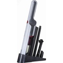 ProfiCare AKS 3102