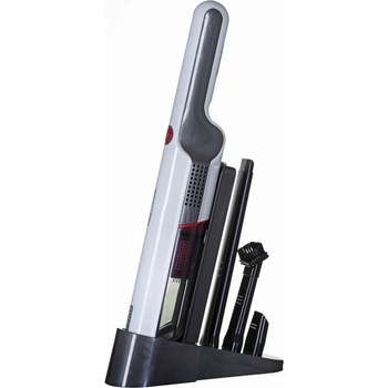 ProfiCare AKS 3102