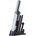 ProfiCare AKS 3102