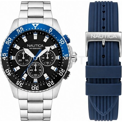 Nautica NAPNOF504