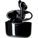 Image 1 of Boompods Bassline GO