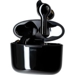 Boompods Bassline GO Слушалки