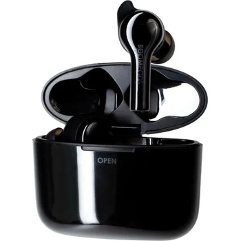 Image 1 of Boompods Bassline GO