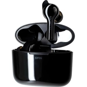 Boompods Bassline GO Слушалки