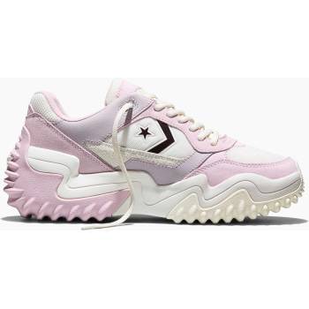 Converse Обувки wave motion trainer